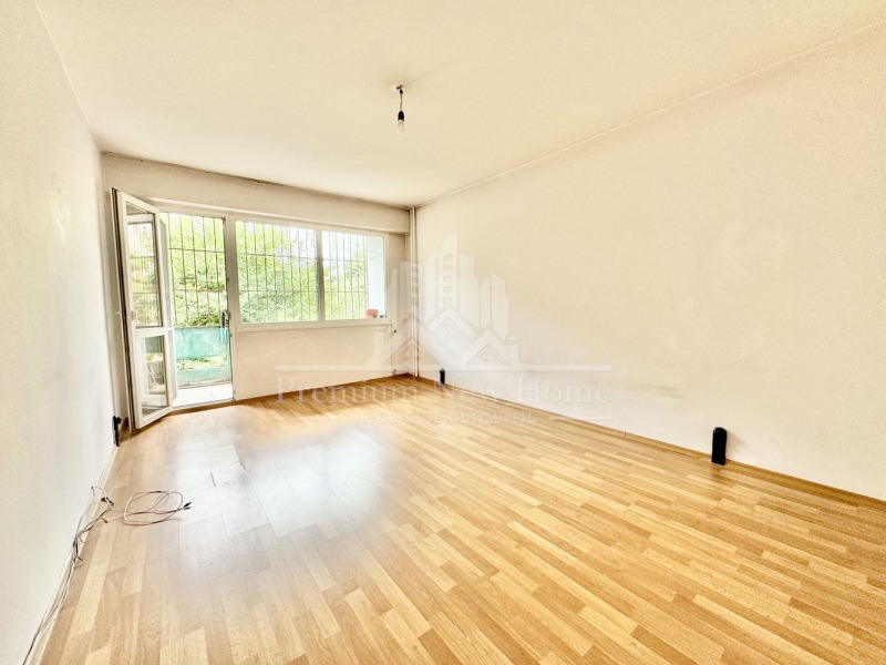 Te koop  2 slaapkamers Sofia , Banisjora , 84 m² | 39210424 - afbeelding [4]