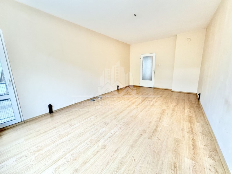 Te koop  2 slaapkamers Sofia , Banisjora , 84 m² | 39210424 - afbeelding [7]