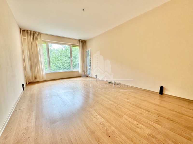 Te koop  2 slaapkamers Sofia , Banisjora , 84 m² | 39210424 - afbeelding [6]