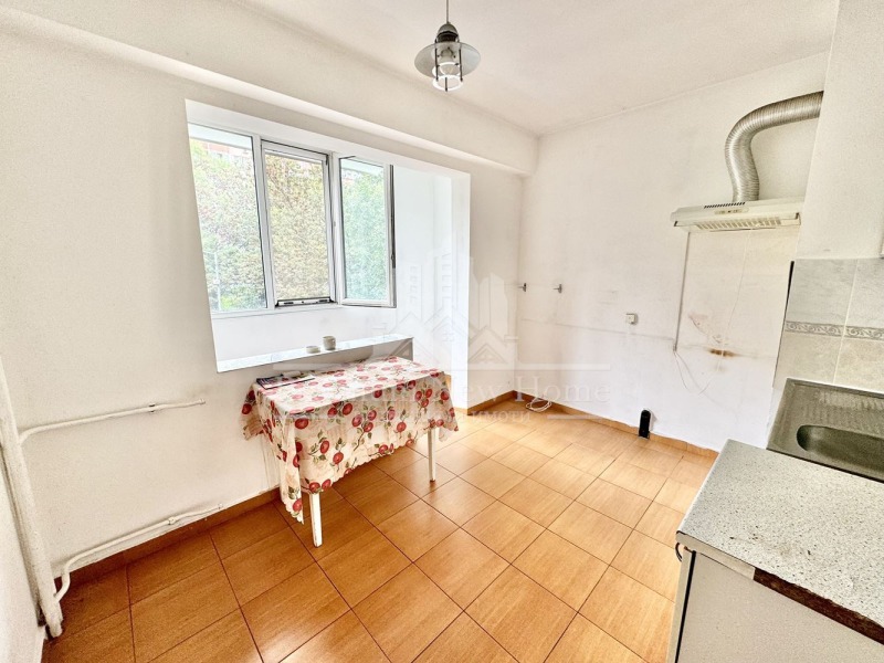 Te koop  2 slaapkamers Sofia , Banisjora , 84 m² | 39210424 - afbeelding [2]