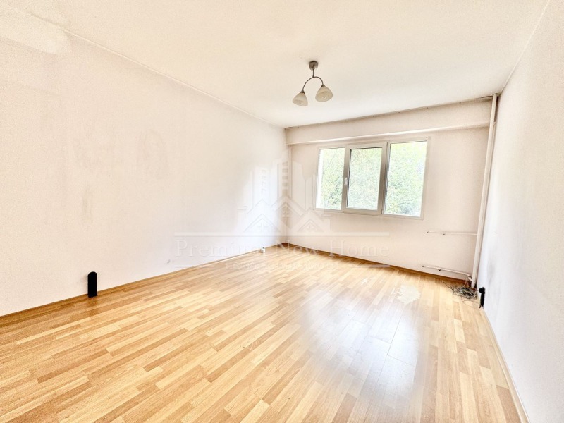 Eladó  2 hálószobás Sofia , Banisora , 84 négyzetméter | 39210424 - kép [5]