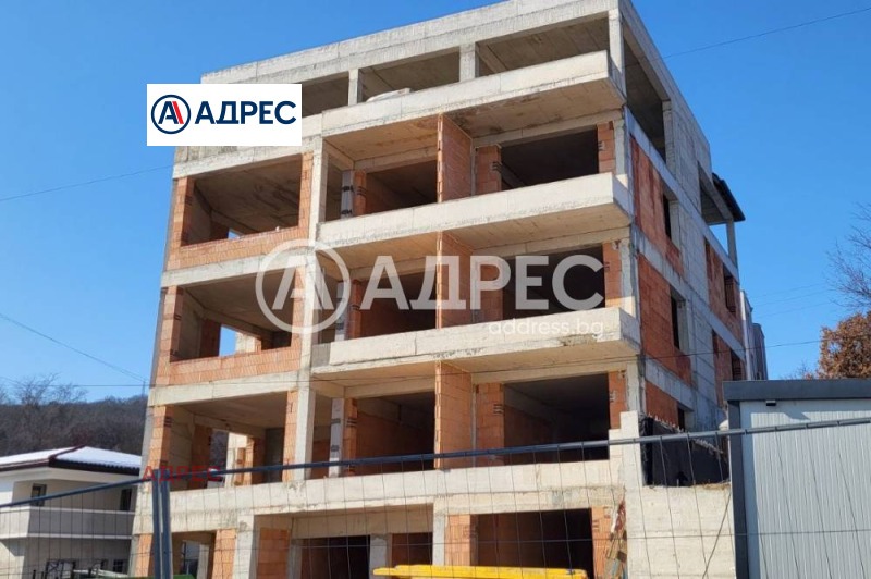 In vendita  2 camere da letto Varna , Vinitsa , 101 mq | 31979372 - Immagine [5]