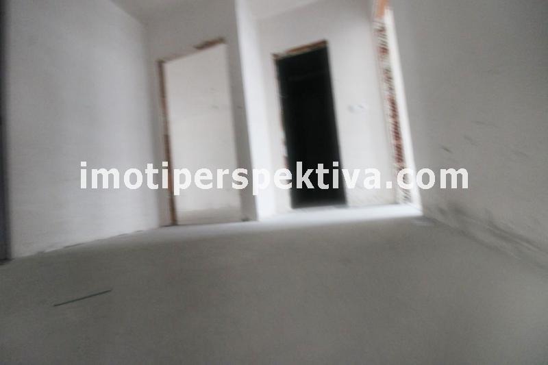 Na sprzedaż  1 sypialnia Plowdiw , Kjuczuk Pariż , 76 mkw | 57797653 - obraz [3]