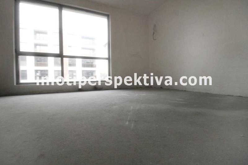 Na sprzedaż  1 sypialnia Plowdiw , Kjuczuk Pariż , 76 mkw | 57797653 - obraz [2]