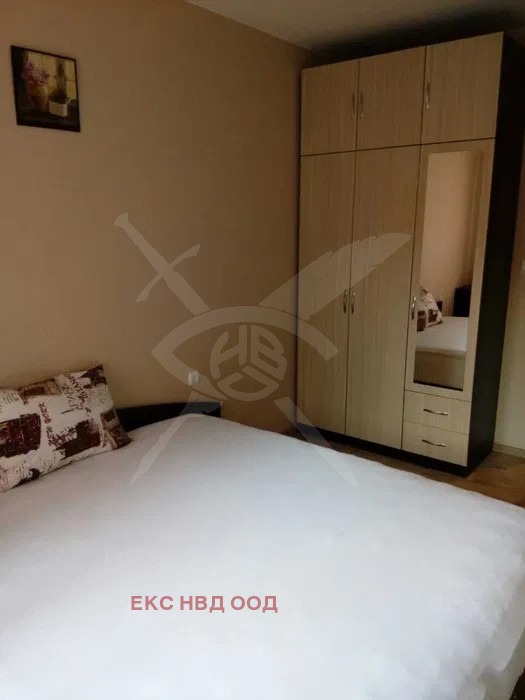 Eladó  2 hálószobás Plovdiv , Juzsen , 88 négyzetméter | 85974621 - kép [2]