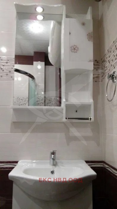 Eladó  2 hálószobás Plovdiv , Juzsen , 88 négyzetméter | 85974621 - kép [4]