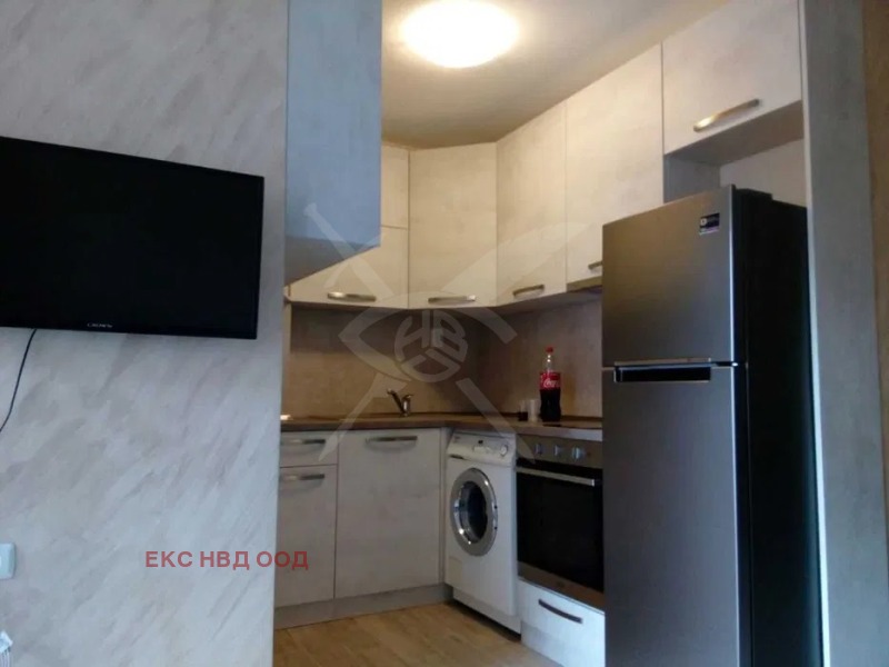 Eladó  2 hálószobás Plovdiv , Juzsen , 88 négyzetméter | 85974621 - kép [6]