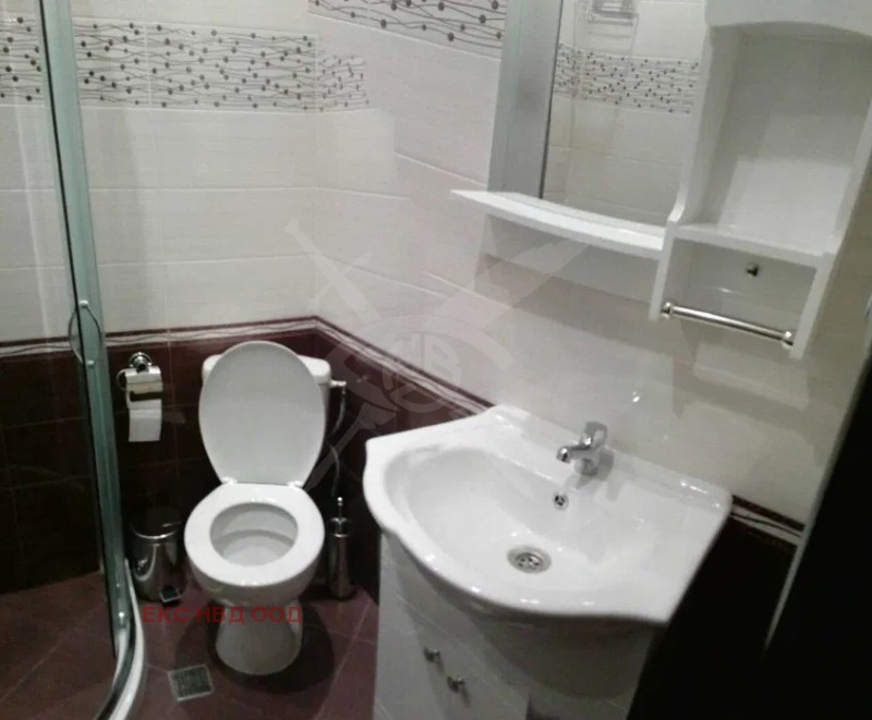 Eladó  2 hálószobás Plovdiv , Juzsen , 88 négyzetméter | 85974621 - kép [5]