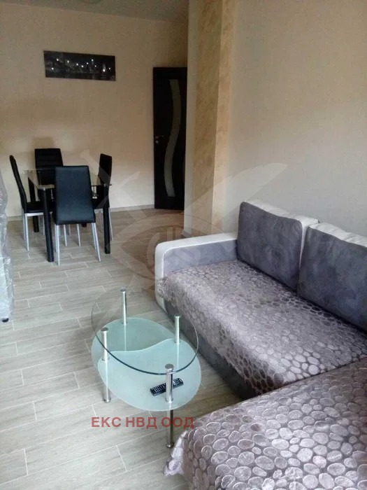 Eladó  2 hálószobás Plovdiv , Juzsen , 88 négyzetméter | 85974621