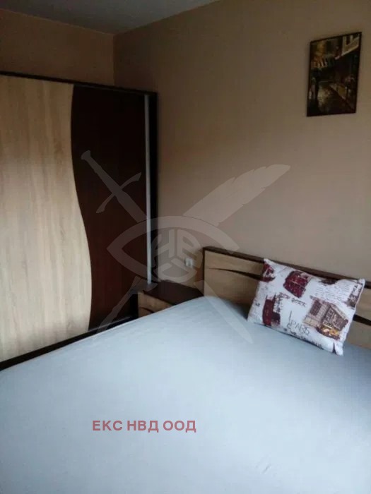 Eladó  2 hálószobás Plovdiv , Juzsen , 88 négyzetméter | 85974621 - kép [3]