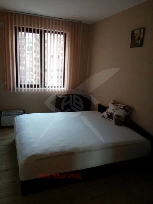 Eladó  2 hálószobás Plovdiv , Juzsen , 88 négyzetméter | 85974621 - kép [7]