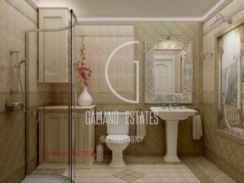 In vendita  2 camere da letto regione Burgas , Pomorie , 145 mq | 27177365 - Immagine [3]