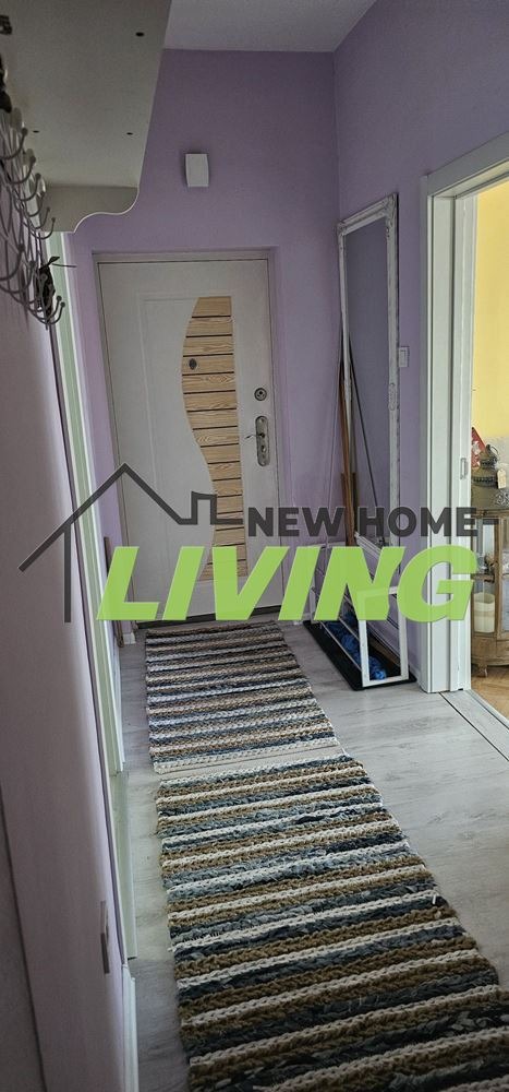 Продава 3-СТАЕН, гр. Пловдив, Център, снимка 11 - Апартаменти - 51589428