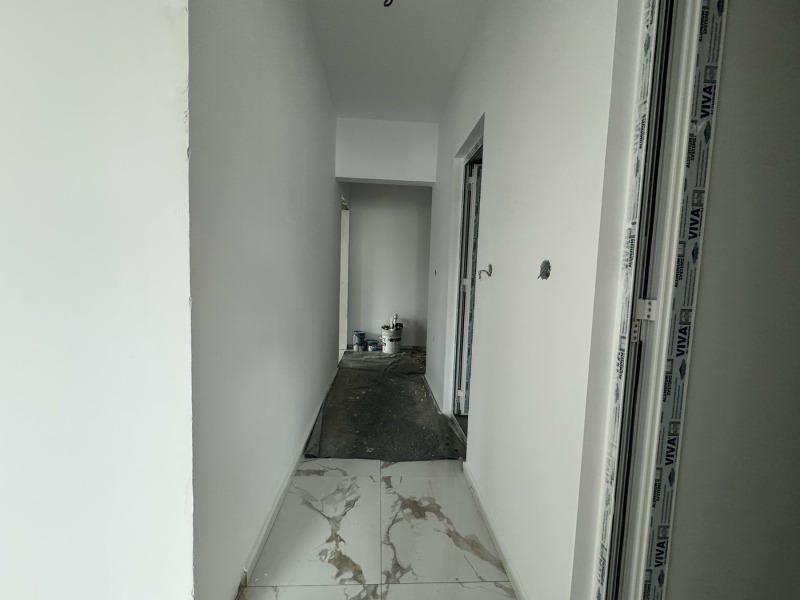 Te koop  3 slaapkamers Plovdiv , Kamenitsa 1 , 93 m² | 16726507 - afbeelding [6]