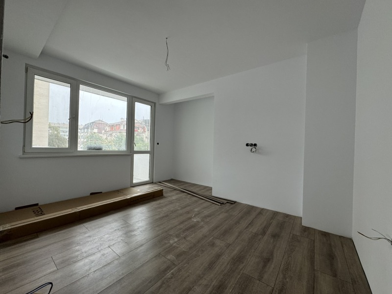 Te koop  3 slaapkamers Plovdiv , Kamenitsa 1 , 93 m² | 16726507 - afbeelding [5]