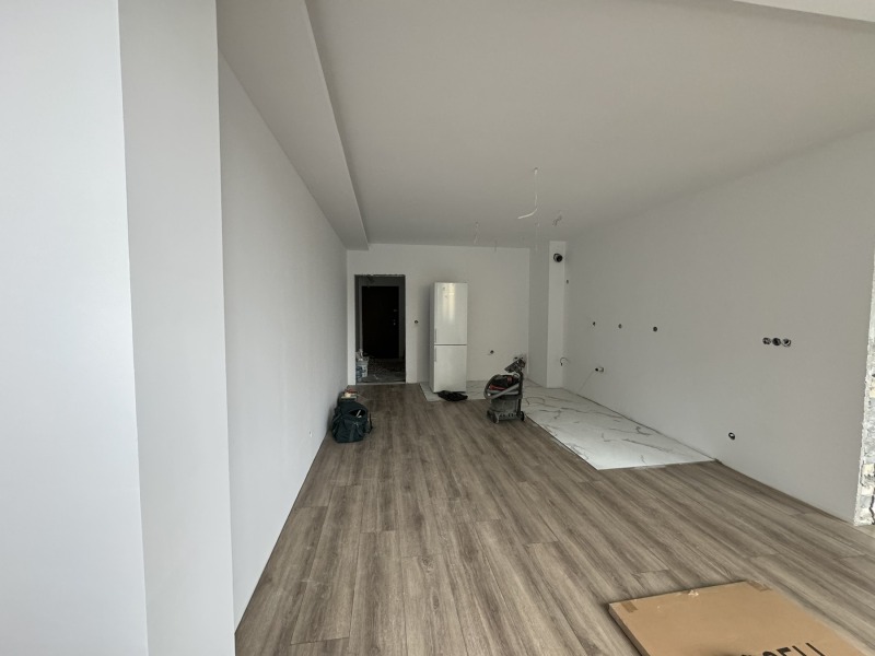 De vânzare  3 dormitoare Plovdiv , Camenița 1 , 93 mp | 16726507