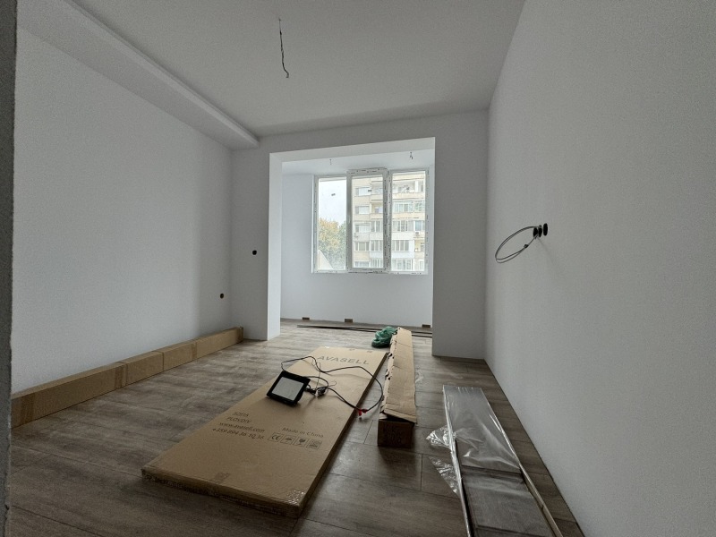 Te koop  3 slaapkamers Plovdiv , Kamenitsa 1 , 93 m² | 16726507 - afbeelding [4]