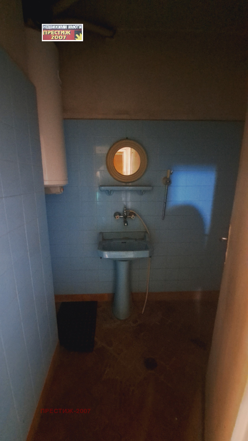 Til salgs  3 soverom Sjumen , Bolnitsata , 111 kvm | 56788623 - bilde [9]