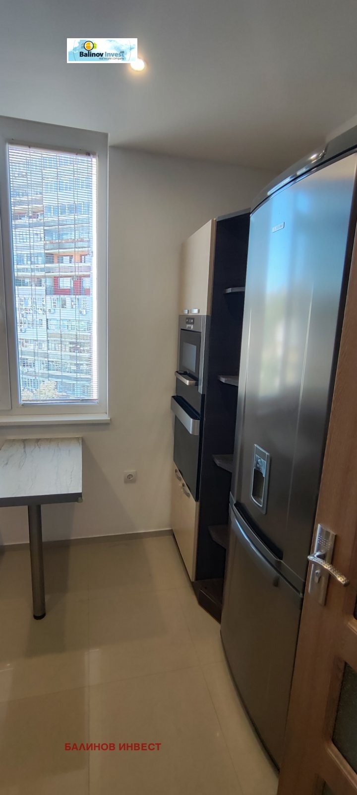 Te koop  3 slaapkamers Varna , Tsjajka , 98 m² | 66400777 - afbeelding [10]