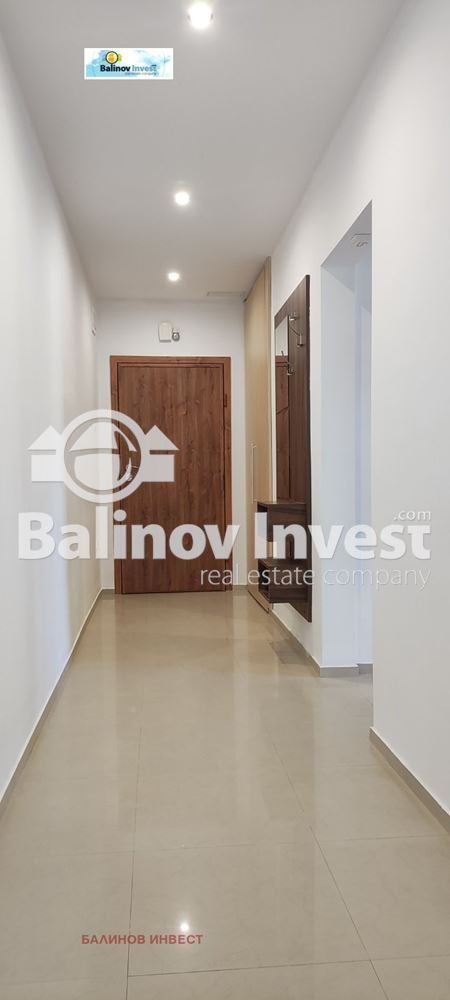 На продаж  3 кімнатна Варна , Чайка , 98 кв.м | 66400777 - зображення [12]