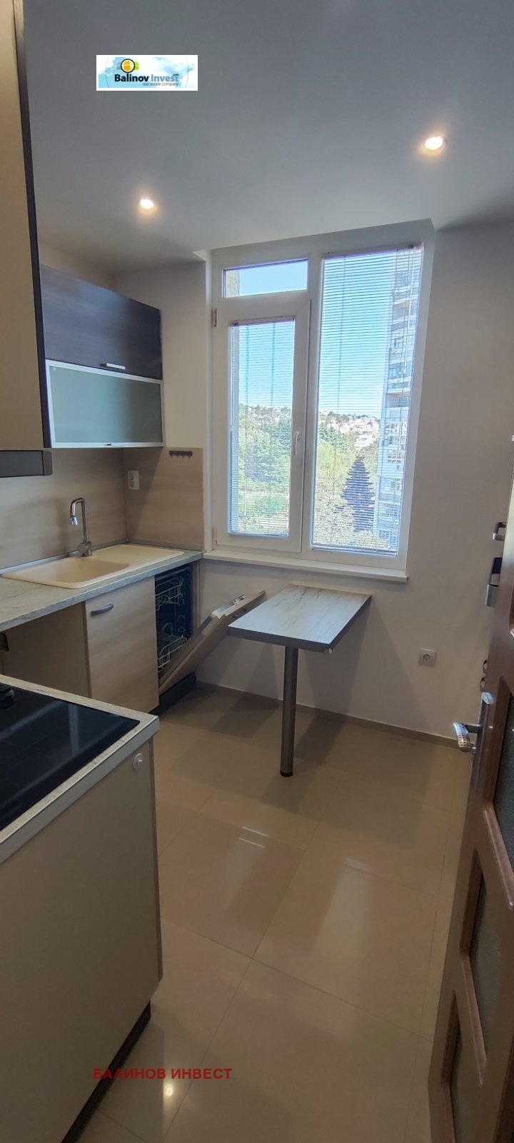 De vânzare  3 dormitoare Varna , Ciaica , 98 mp | 66400777 - imagine [8]