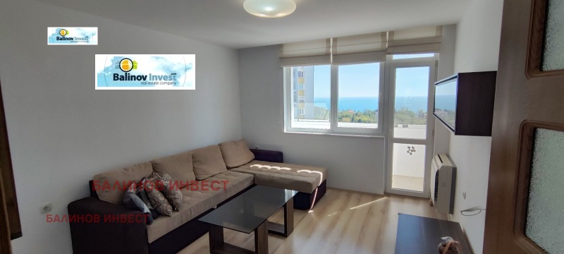 De vânzare  3 dormitoare Varna , Ciaica , 98 mp | 66400777 - imagine [2]