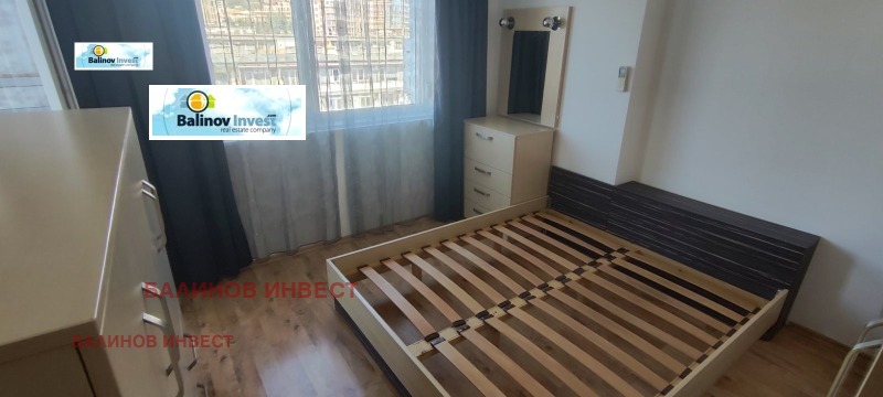 Продава  4-стаен град Варна , Чайка , 98 кв.м | 66400777 - изображение [12]