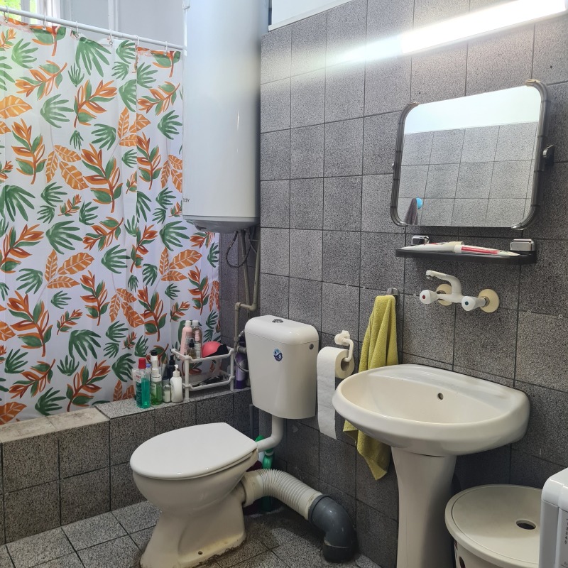 Продается  3 спальни София , Орландовци , 96 кв.м | 77942699 - изображение [11]