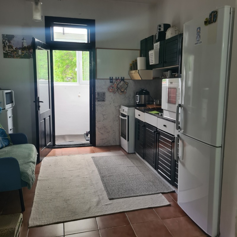 Продается  3 спальни София , Орландовци , 96 кв.м | 77942699 - изображение [8]