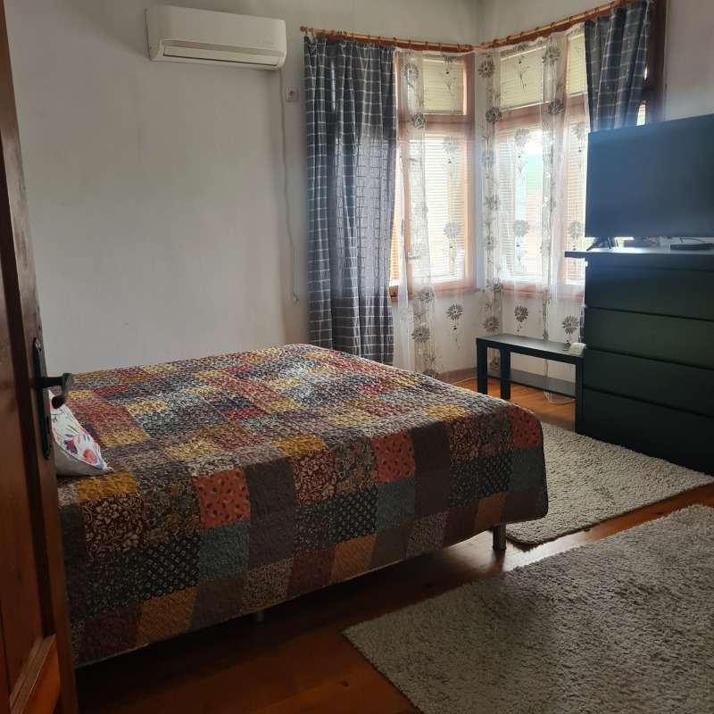 Продается  3 спальни София , Орландовци , 96 кв.м | 77942699 - изображение [4]