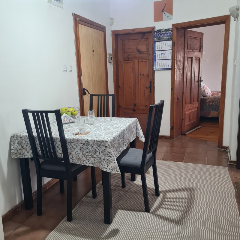 Продается  3 спальни София , Орландовци , 96 кв.м | 77942699 - изображение [9]