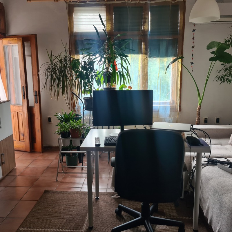 Продается  3 спальни София , Орландовци , 96 кв.м | 77942699 - изображение [3]