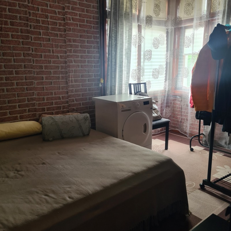 Продается  3 спальни София , Орландовци , 96 кв.м | 77942699 - изображение [5]