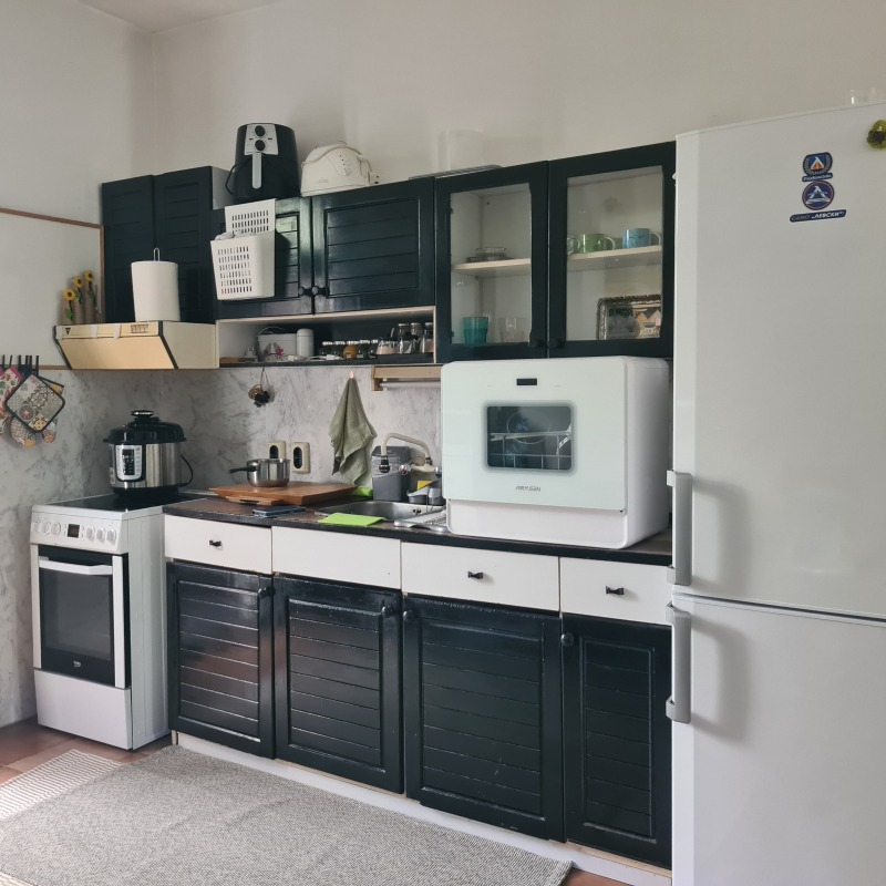Продается  3 спальни София , Орландовци , 96 кв.м | 77942699 - изображение [6]