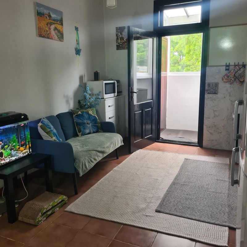 Продается  3 спальни София , Орландовци , 96 кв.м | 77942699 - изображение [7]