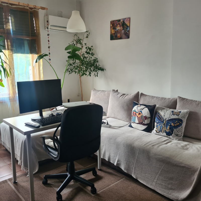 Продается  3 спальни София , Орландовци , 96 кв.м | 77942699 - изображение [2]