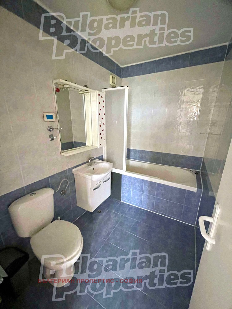 На продаж  3 кімнатна София , Мусагеница , 94 кв.м | 68925306 - зображення [14]
