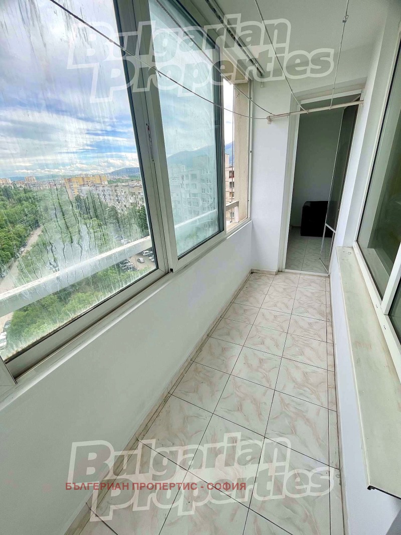 На продаж  3 кімнатна София , Мусагеница , 94 кв.м | 68925306 - зображення [11]