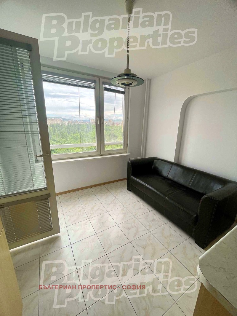 На продаж  3 кімнатна София , Мусагеница , 94 кв.м | 68925306 - зображення [3]