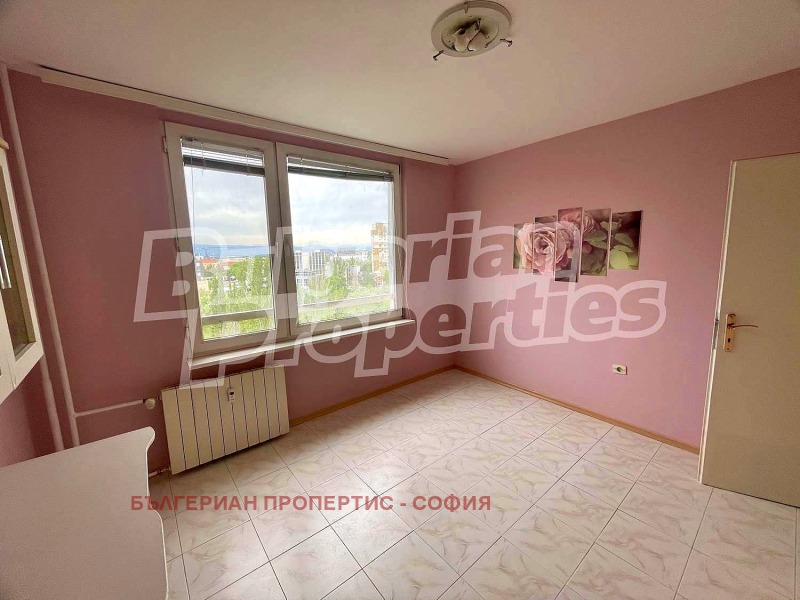 На продаж  3 кімнатна София , Мусагеница , 94 кв.м | 68925306 - зображення [5]