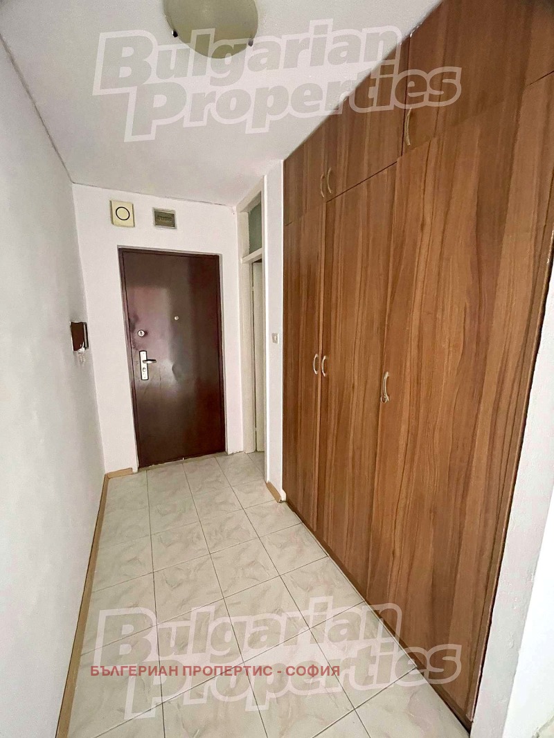 На продаж  3 кімнатна София , Мусагеница , 94 кв.м | 68925306 - зображення [8]