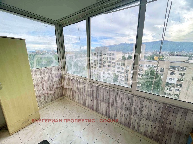 На продаж  3 кімнатна София , Мусагеница , 94 кв.м | 68925306 - зображення [15]