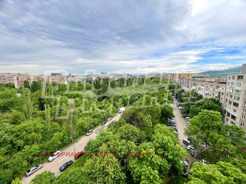 На продаж  3 кімнатна София , Мусагеница , 94 кв.м | 68925306 - зображення [6]