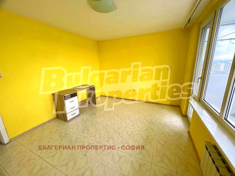На продаж  3 кімнатна София , Мусагеница , 94 кв.м | 68925306 - зображення [16]