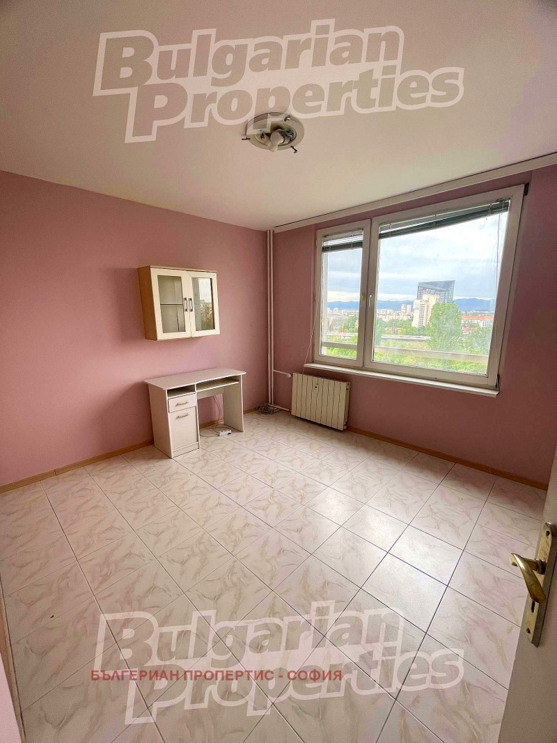 На продаж  3 кімнатна София , Мусагеница , 94 кв.м | 68925306 - зображення [17]