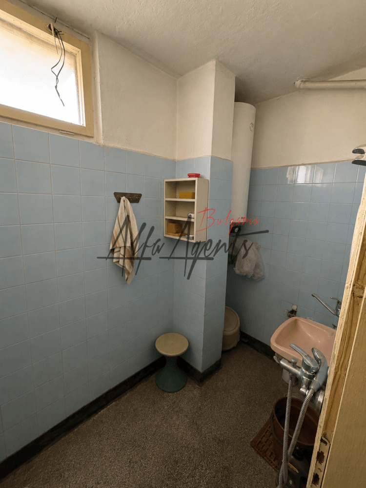 Продава 4-СТАЕН, гр. Провадия, област Варна, снимка 7 - Апартаменти - 54711689