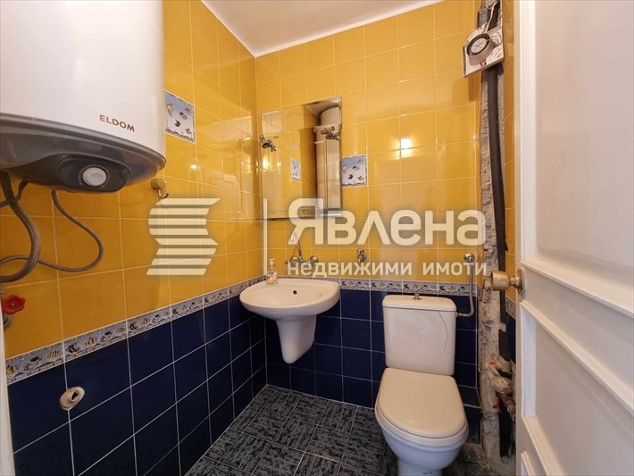 Продава  Многостаен град Варна , Зимно кино Тракия , 180 кв.м | 99939004 - изображение [6]