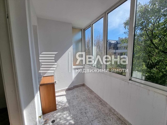 Продава  Многостаен град Варна , Зимно кино Тракия , 180 кв.м | 99939004 - изображение [9]