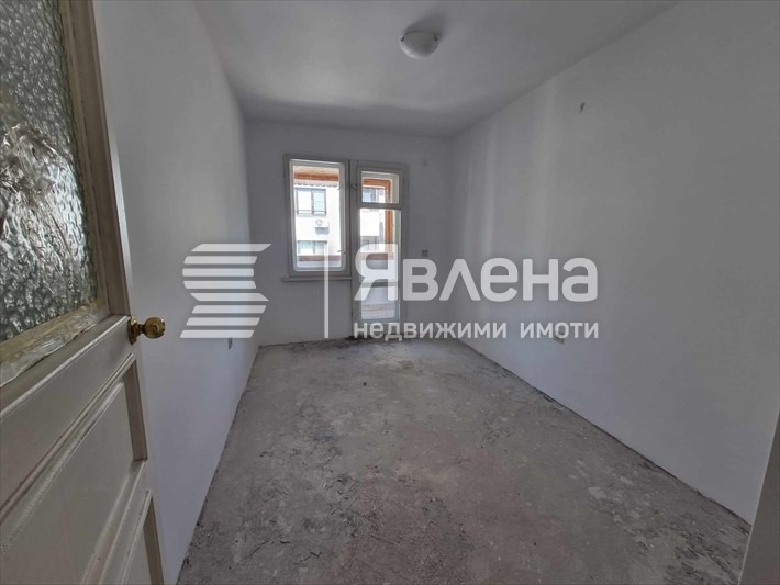 Продава  Многостаен град Варна , Зимно кино Тракия , 180 кв.м | 99939004 - изображение [4]