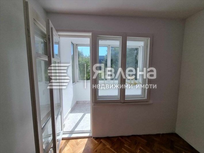 Продава  Многостаен град Варна , Зимно кино Тракия , 180 кв.м | 99939004 - изображение [7]